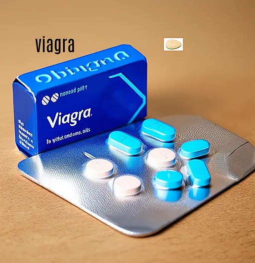 Cual es el viagra generico